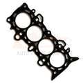 Head Gasket for Honda Civic 1.7L SOHC (2001–2005)