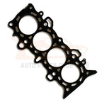 Head Gasket for Honda Civic 1.7L SOHC (2001–2005)