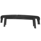 Replacement Plastic Upper Grille Support for Jeep Grand Cherokee (2014–2021)