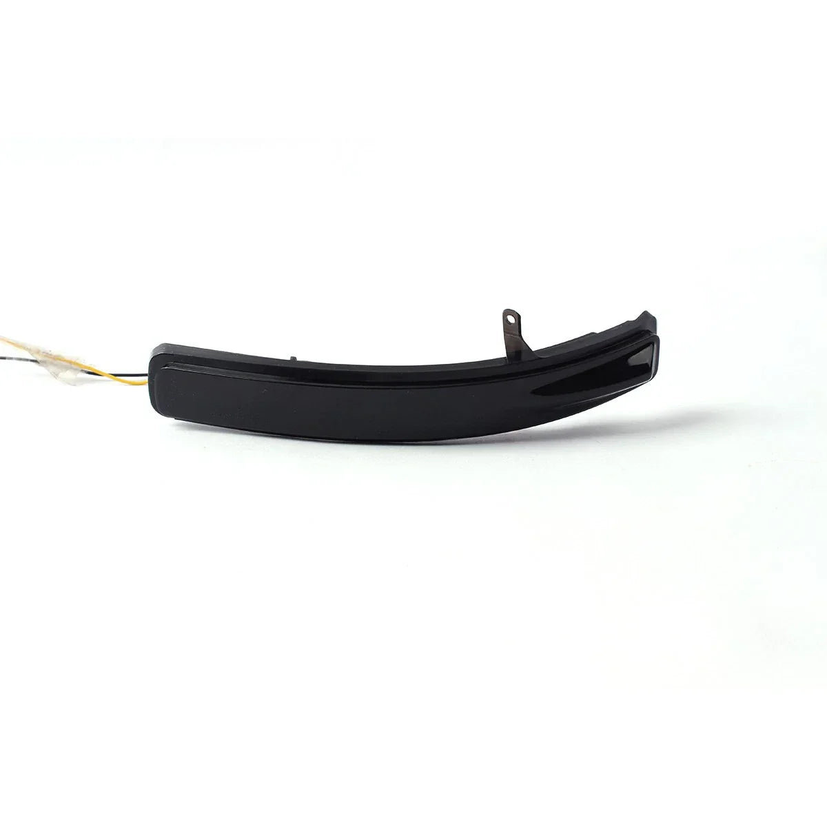 Side Mirror Turn Signal Light Lamp  for Ford Explorer (2011–2019)