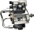 Fuel Injection Pump Assy 294050-0860 22100-E0510 for Hino J08E (2008–2018)