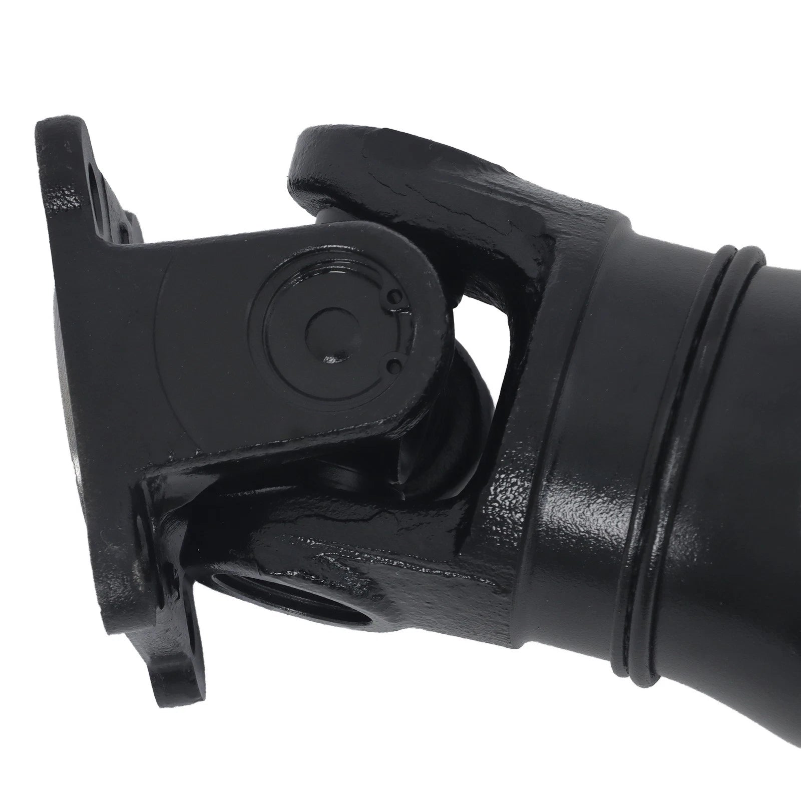 Driveshaft Prop Shaft Assembly for Mitsubishi Outlander (2012-2021)