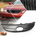 Fog Lights for Toyota Camry/Corolla/RAV4 (2006–2015)