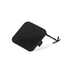 Rear Tow Hook Cover for Subaru XV Crosstrek (2012–2017) 57731-FH010