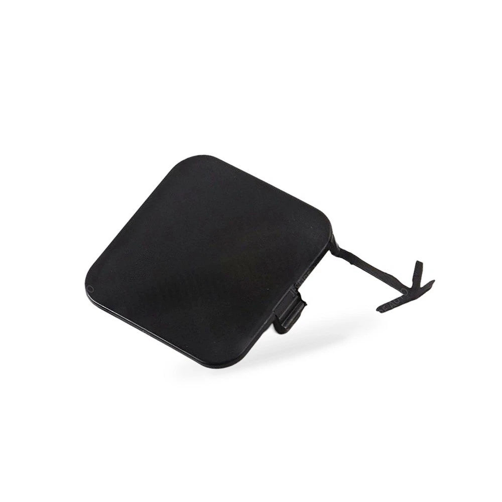 Rear Tow Hook Cover for Subaru XV Crosstrek (2012–2017) 57731-FH010