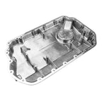 Engine Oil Pan for Audi A6 Quattro (2000–2001) 2.7T (264705)
