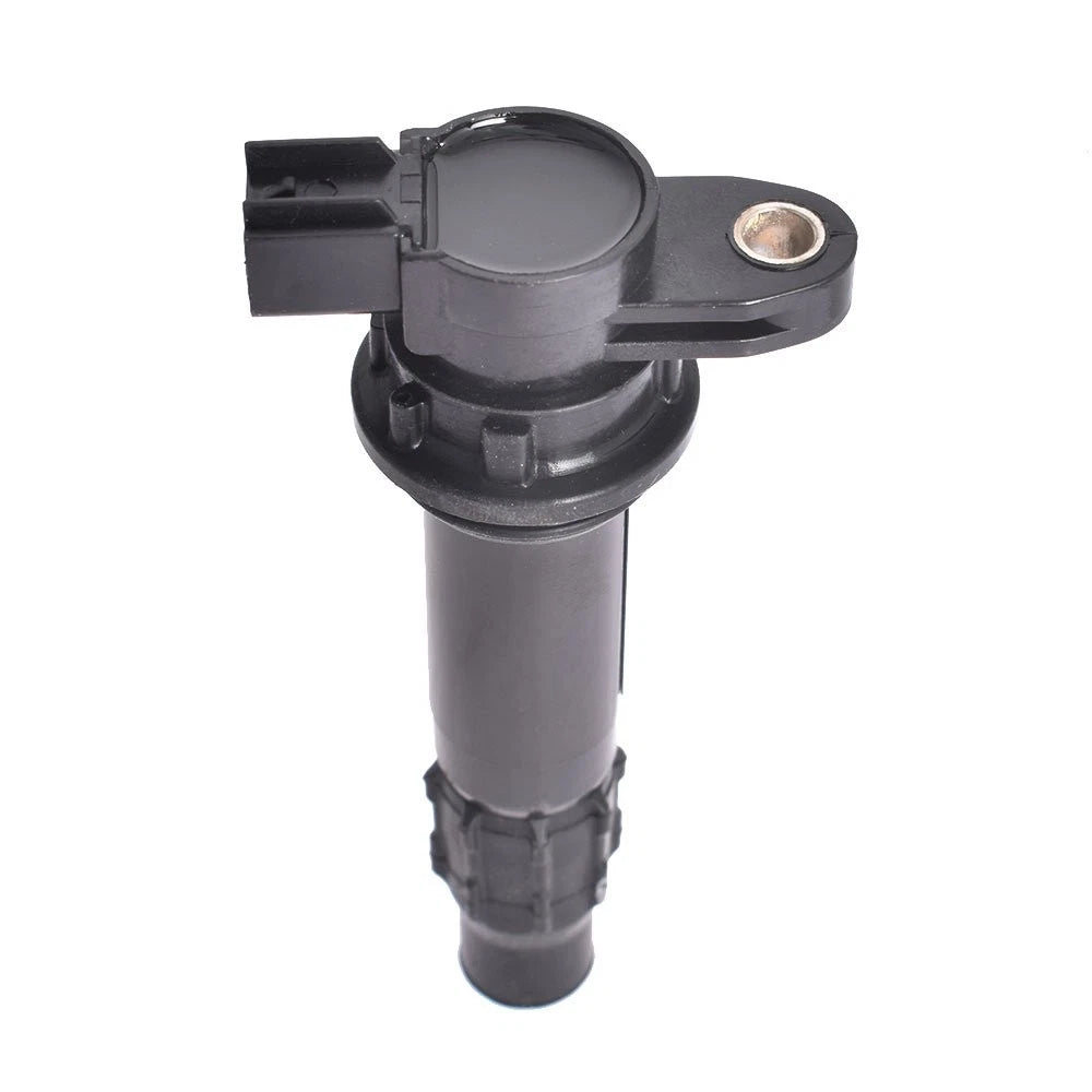 Ignition Coil for Yamaha FX1100 (1999–2001)