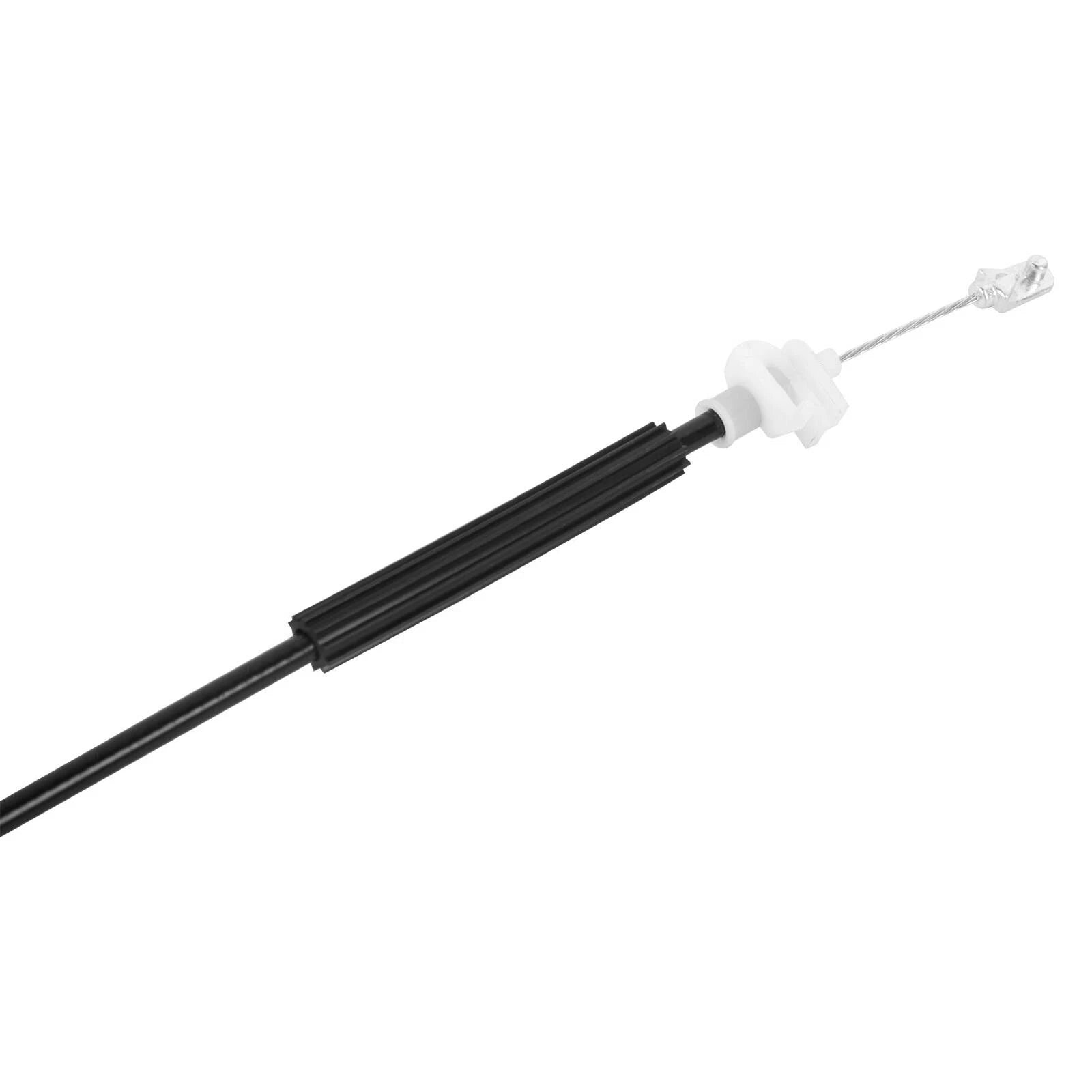 Door Latch Release Cable for Land Rover LR4 (2010-2016)