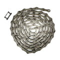 10ft Double Pitch Roller Chain A2050 for
