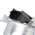 Oil Control Valve Solenoid for Subaru Impreza Forester Crosstrek (2012-2020)