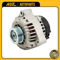 Alternator for Honda Accord 1998-2002 and Acura CL 1997-1999 (3.0L)