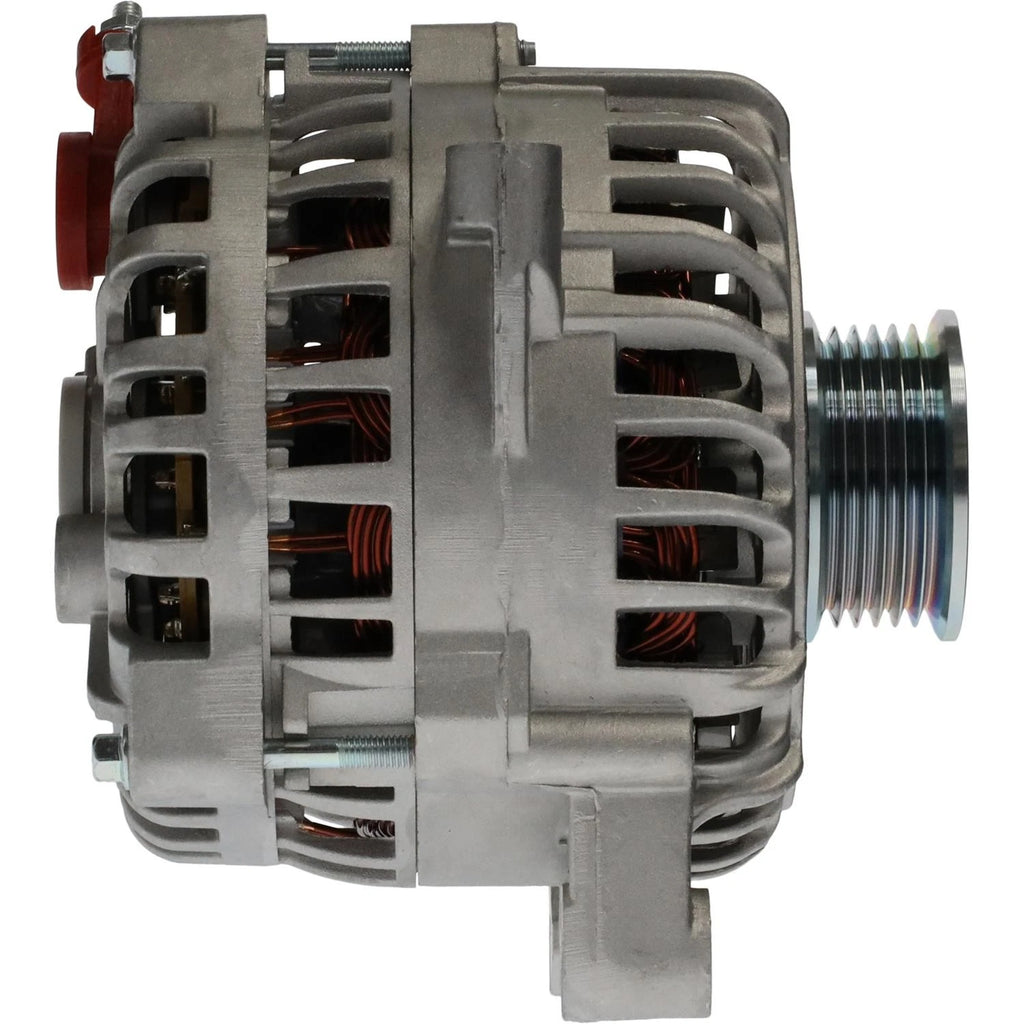 Alternator for Ford Crown Victoria, Lincoln Town Car (1998–2002)
