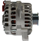 Alternator for Ford Crown Victoria, Lincoln Town Car (1998–2002)