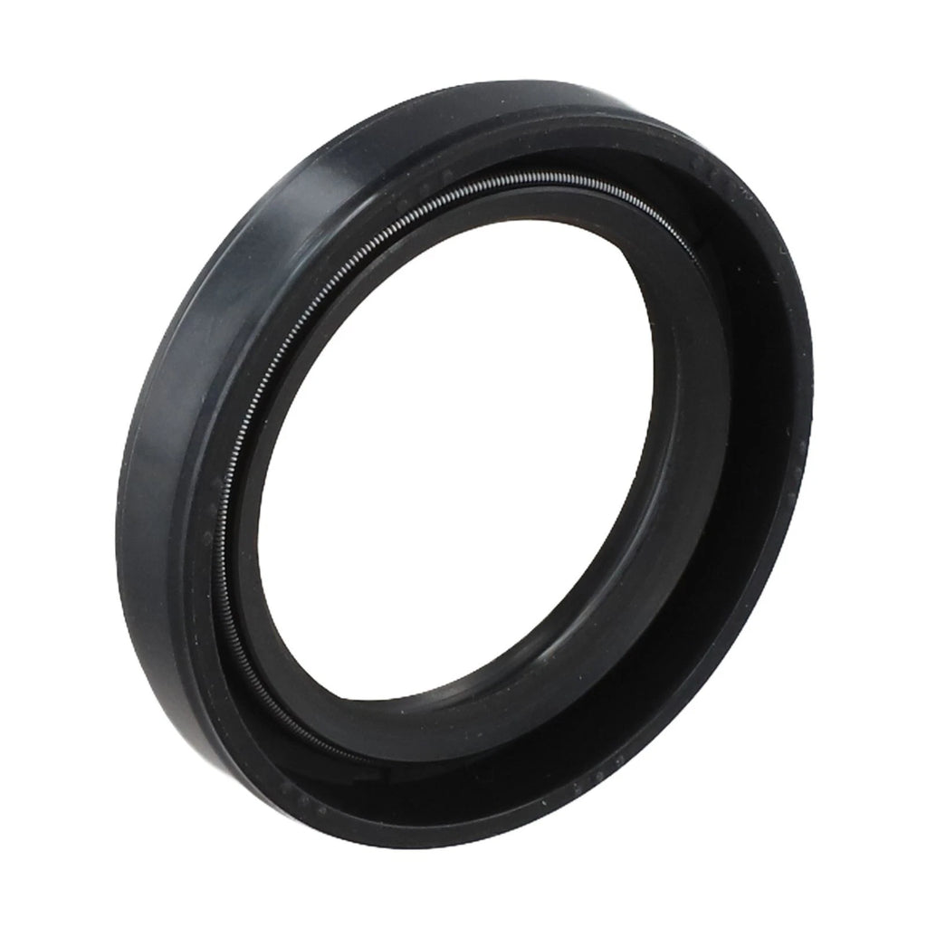 5pcs Oil Seal for CH18 26 CH620 CH752 CV18 25 (Compatible with Gearbox)