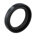 5pcs Oil Seal for CH18 26 CH620 CH752 CV18 25 (Compatible with Gearbox)