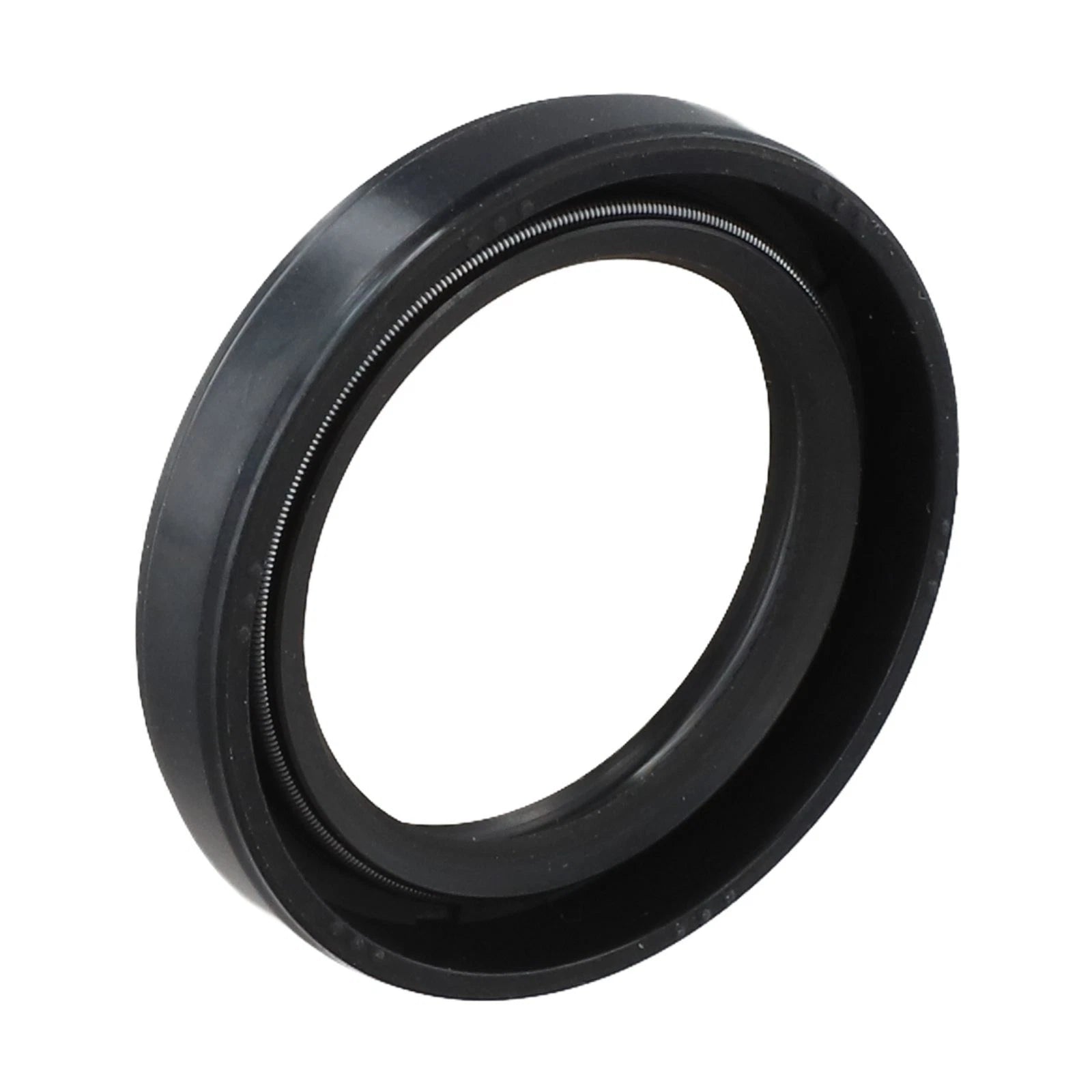 5pcs Oil Seal for CH18 26 CH620 CH752 CV18 25 (Compatible with Gearbox)