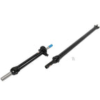 Driveshaft for Chevrolet Silverado 1500 (2005–2007) 4WD 936-558