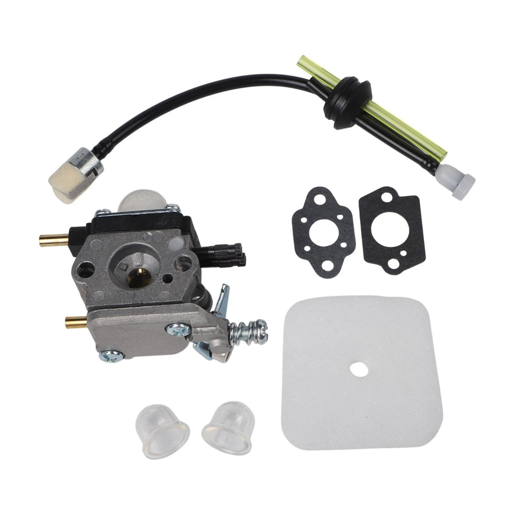Carburetor Kit for Mantis Garden Tiller (7222–7225)