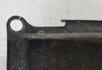 Front Valve Cover Finishing Plate for Lincoln Continental (1995–1997) F50E-6P068