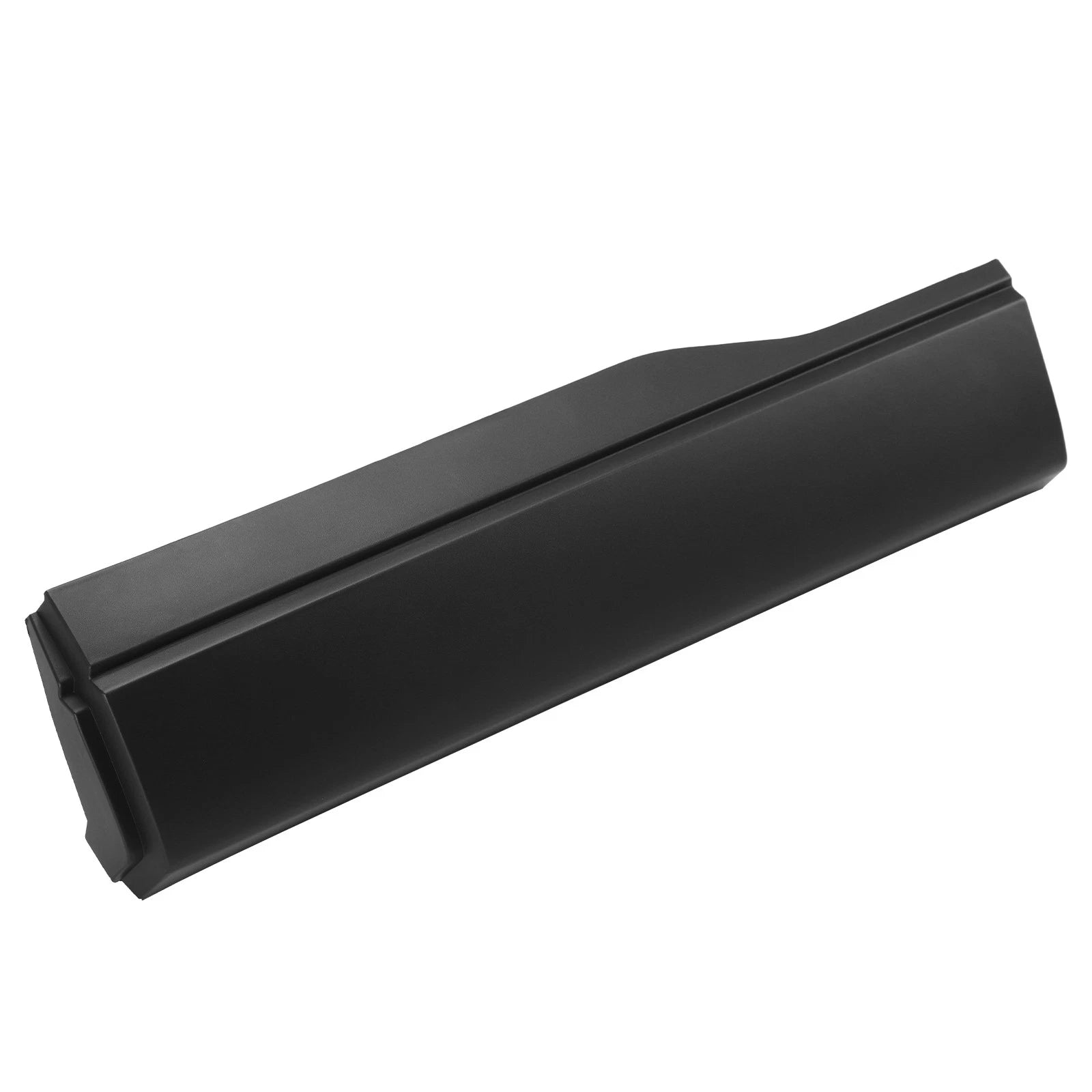 Left Rear Door Lower Molding Trim for Honda CR-V (2023–2025)