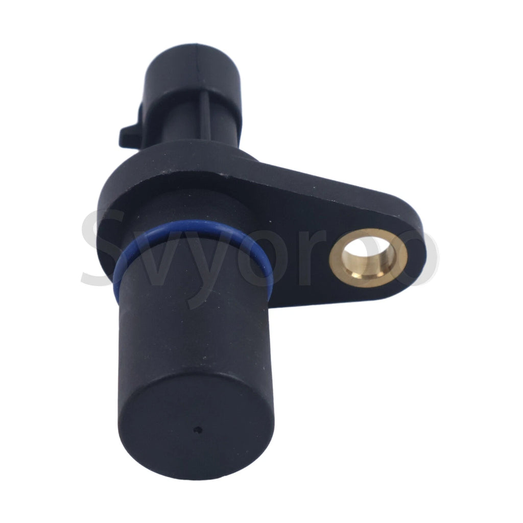 Speed Sensor 1541231 5800450-59 for Hyster Yale Forklift H40FTS (–)
