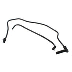 Throttle Body Inlet Outlet Heater Pipe Hose for Chevy Cruze Sonic (11-18)