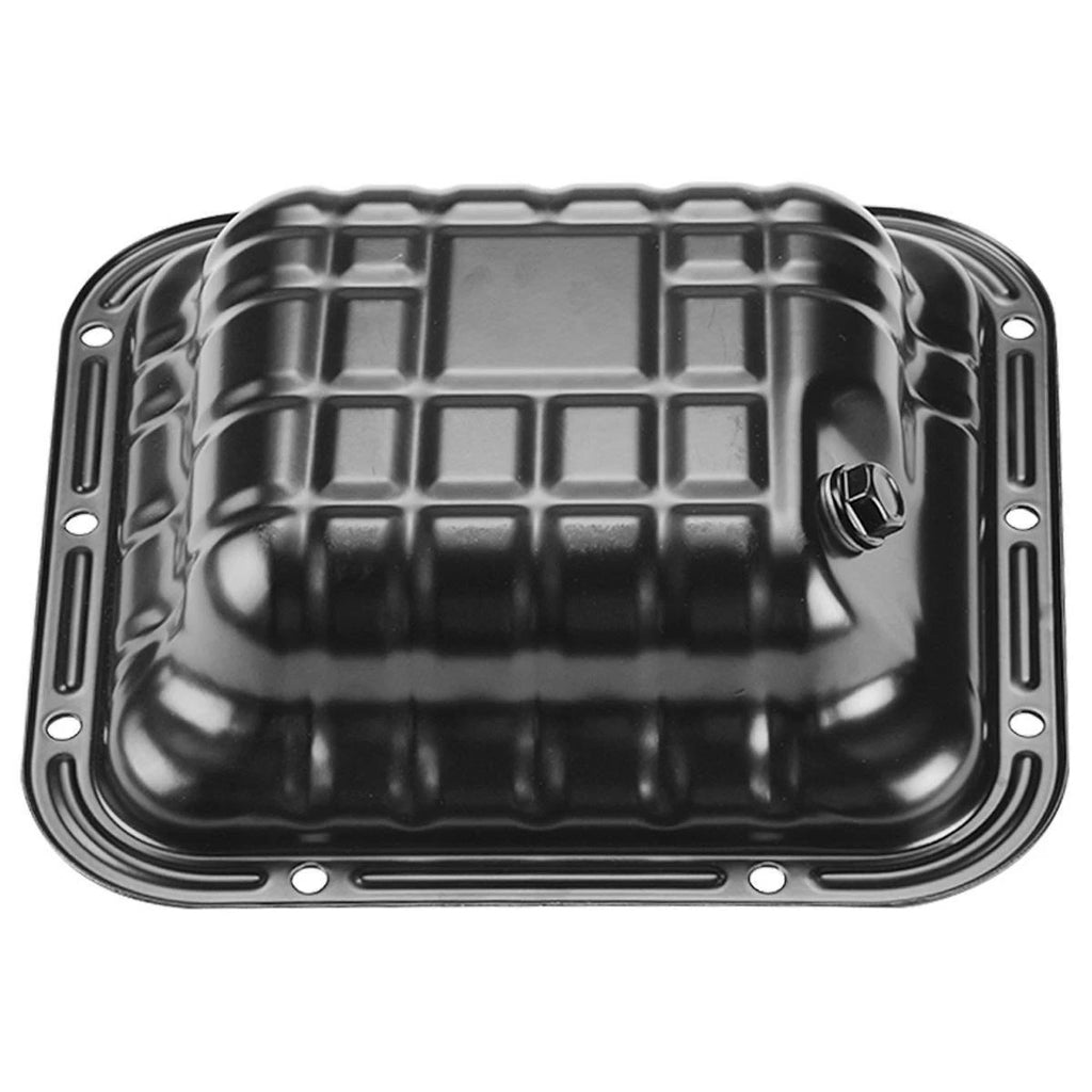 Lower Engine Oil Pan for Nissan Altima (1993-2001)