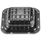 Lower Engine Oil Pan for Nissan Altima (1993-2001)