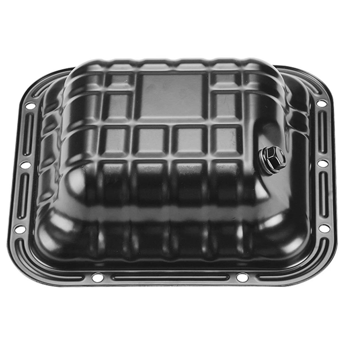 Lower Engine Oil Pan for Nissan Altima (1993-2001)