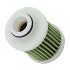 Fuel Filter Element for Suzuki Outboard 100-200 HP 4 Stroke (Repl 15412-92J00)