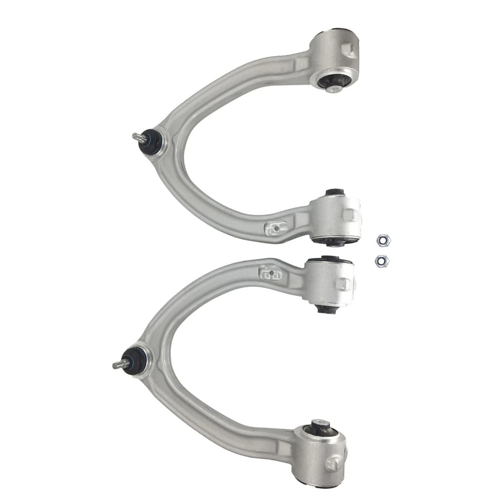 Front Suspension Upper Control Arm for Mercedes CL600 S430 S500 (2000–2006)
