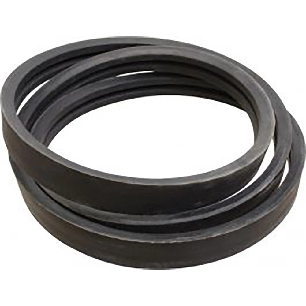 Traction Drive Belt for Gleaner (71177548, 71177548-A)