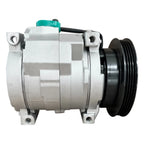 A/C Compressor Kit Replacement for Chrysler PT Cruiser 2.4L (2009)