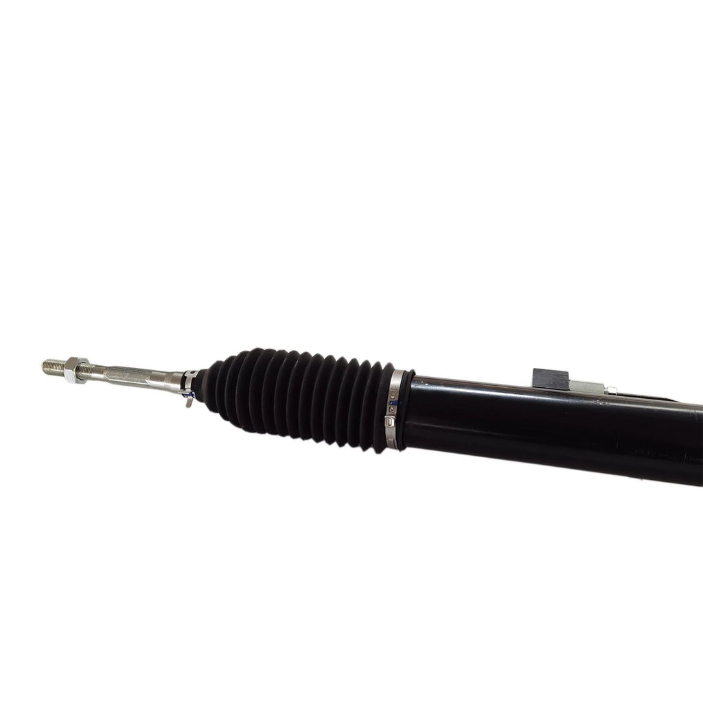Power Steering Rack & Pinion Assembly for Acura MDX (2007–2013)