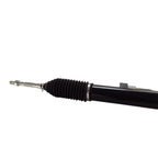 Power Steering Rack & Pinion Assembly for Acura MDX (2007–2013)