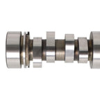 Stage 2 Camshaft Kit for SS2 LS1 (2000–2015)