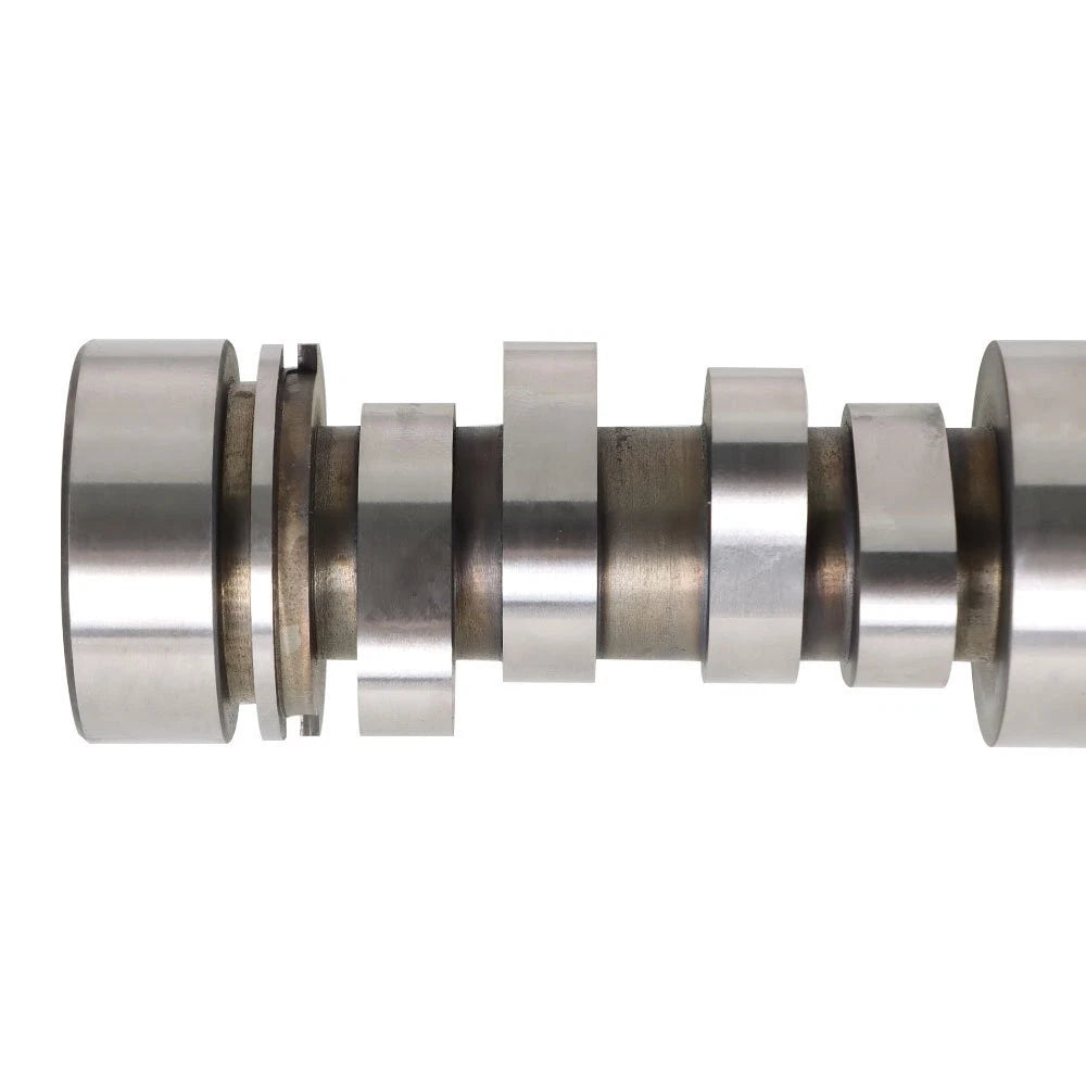 Stage 2 Camshaft Kit for SS2 LS1 (2000–2015)