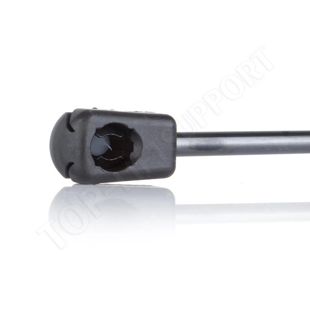 2X Gas Spring Lift Support Strut Shock 100Lbs 20"