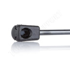 2X Gas Spring Lift Support Strut Shock 100Lbs 20"