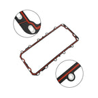 Engine Re-Ring Kit for Ford F-150, Lincoln Navigator (2004–2006)