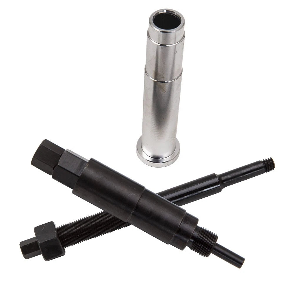 Spark Plug Remover Tool for Ford Triton 5.4L 3-Valve Engines (1997–2002)