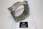Jet Pump Impeller Housing Case 155mm for Yamaha Waverunner Raider 1100 (1995–2004)