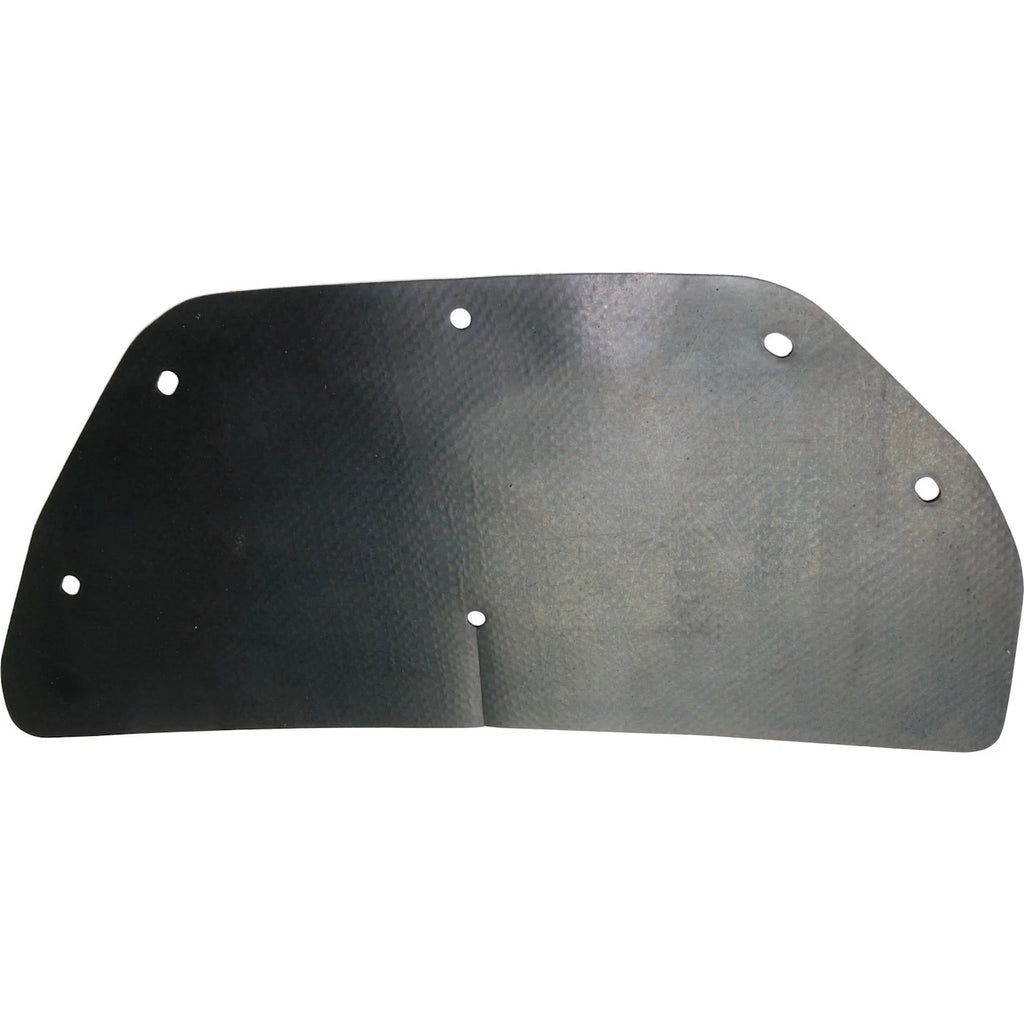 Engine Splash Shield for Mercury Grand Marquis (2003–2011) Front Passenger Side