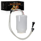 Electric Fuel Pump Module for Audi Q7 VW Touareg (2007–2010) 7L8919087