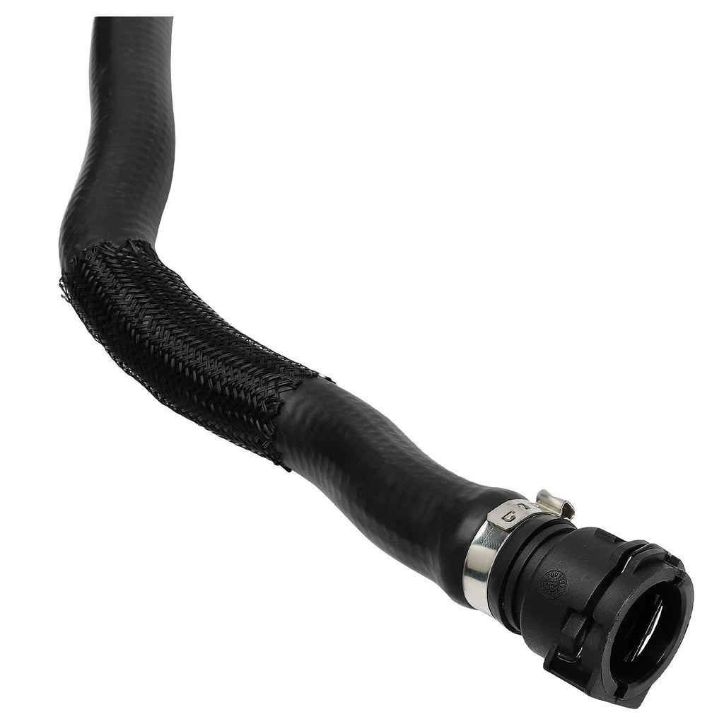 Water Coolant Pipe for BMW X1 E84 (2012-2015) Z4 E89 (2012-2016)