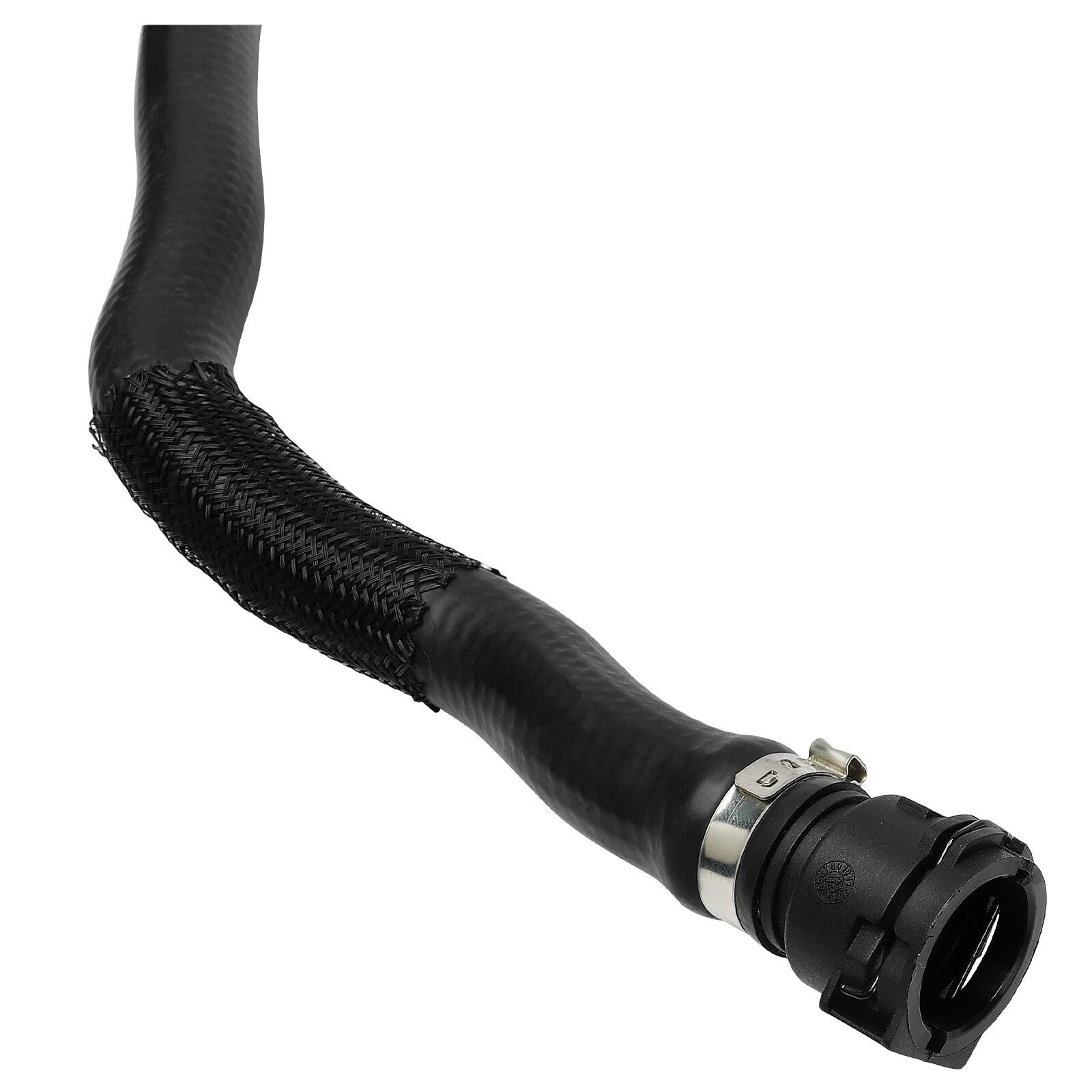 Water Coolant Pipe for BMW X1 E84 (2012-2015) Z4 E89 (2012-2016)