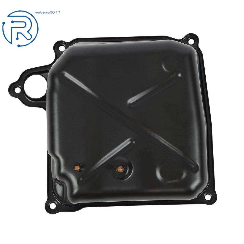 Transmission Oil Pan for Audi A3 S3 TT VW Beetle Jetta (2006-2013)