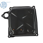 Transmission Oil Pan for Audi A3 S3 TT VW Beetle Jetta (2006-2013)