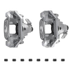 Rear Left or Right Disc Brake Caliper for Ford Edge Lincoln MKX (2011–2015)