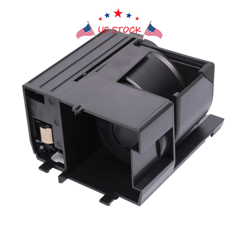 Retractable Cup Drink Holder for Mercedes-Benz E-Class (2003-2009)
